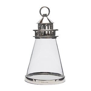 RM Lighthouse Lantern