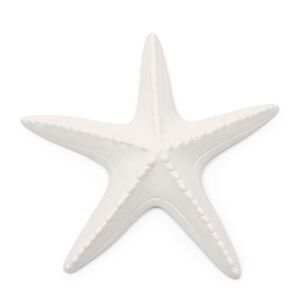 Étoile Starfish Decoration