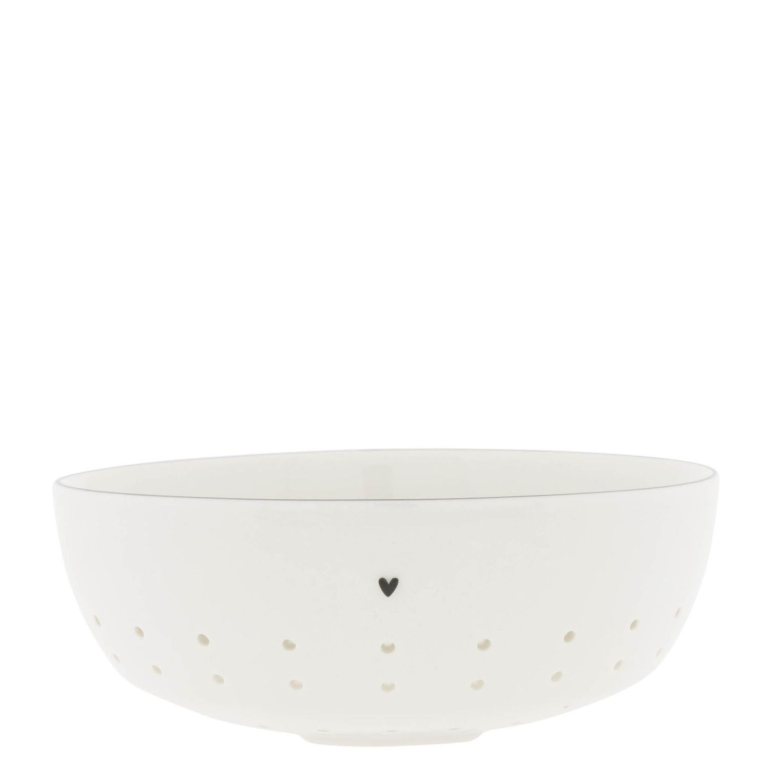 ​Fruit Bowl L  / Sieb