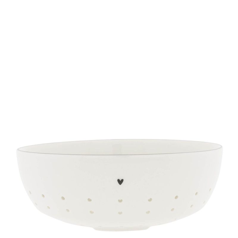 ​Fruit Bowl L  / Sieb