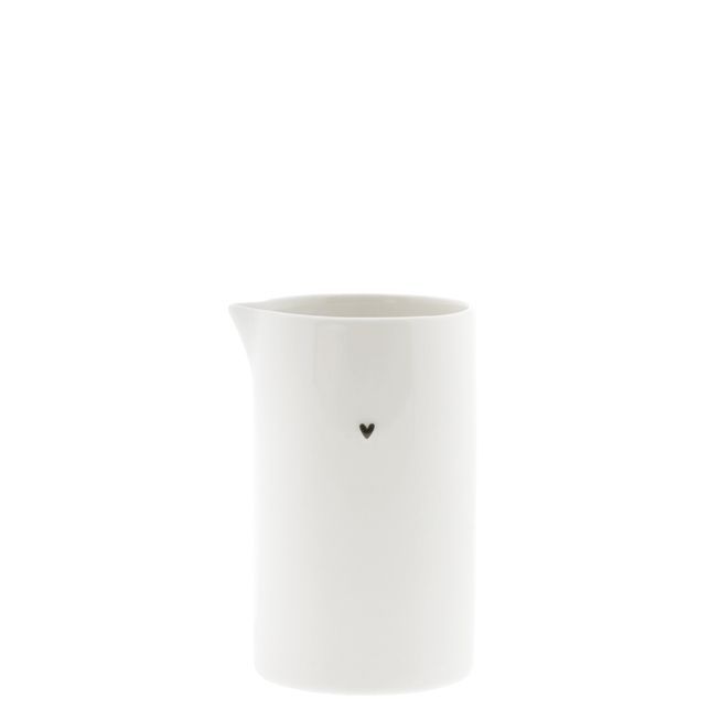 Milk Jug / kleiner Milchkrug