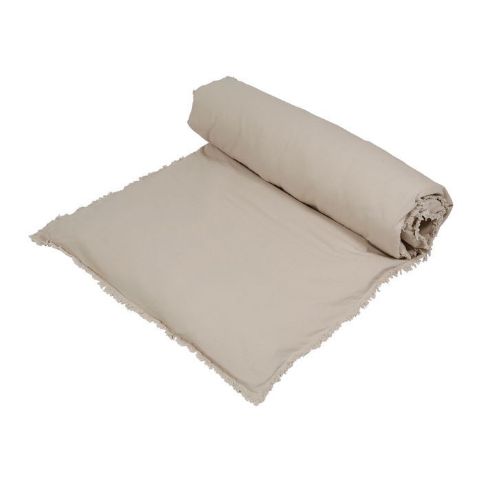 Bettbezug NALIA natural 200X90CM
