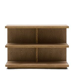 Vermont Side Table 105x35 / Regal Vermont Side Table 105x35 / Regal