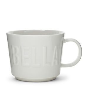 Bella Mug /Tasse