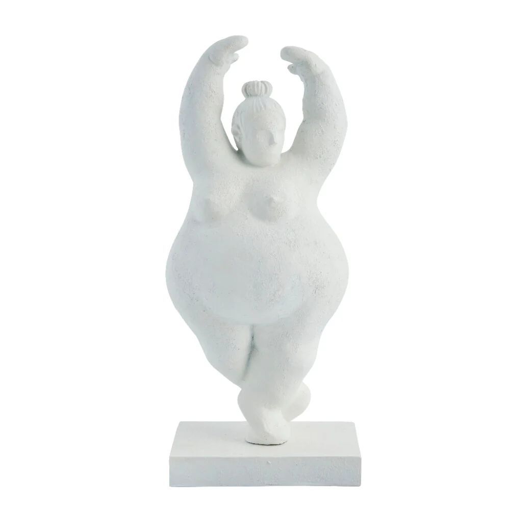 Serafina Figur Ballett