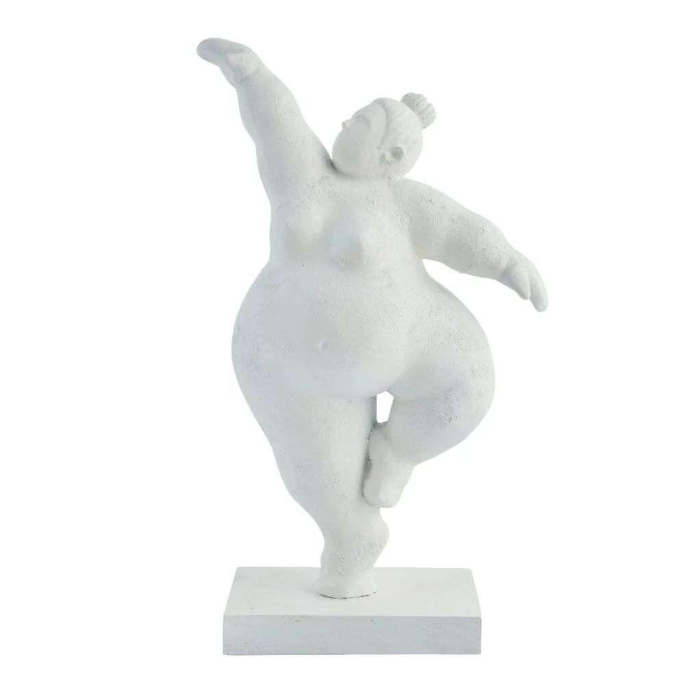 Serafina Figur Tanz