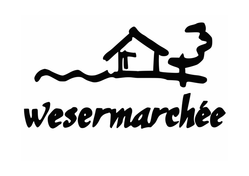 Gutschein 50