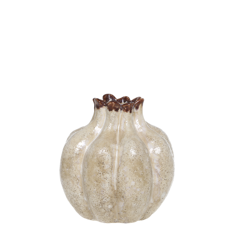 Vase " Rustic antique "