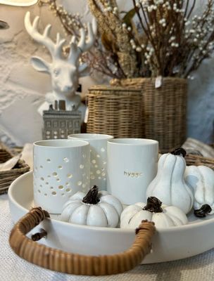 Herbst / Winter