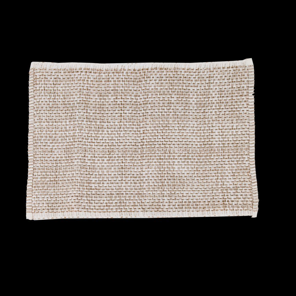 Oda Placemat Tischset