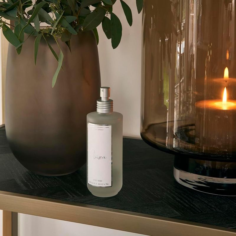 RM Ibiza Room Spray / Duft RM Ibiza Room Spray / Duft