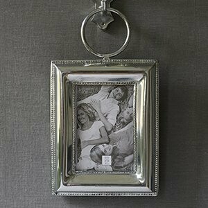 Cordoba Photo Frame Rect 17x25 / Bilderrahmen