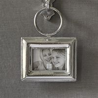 Cordoba Photo Frame Rect 15x10 / Bilderrahmen Cordoba Photo Frame Rect 15x10 / Bilderrahmen