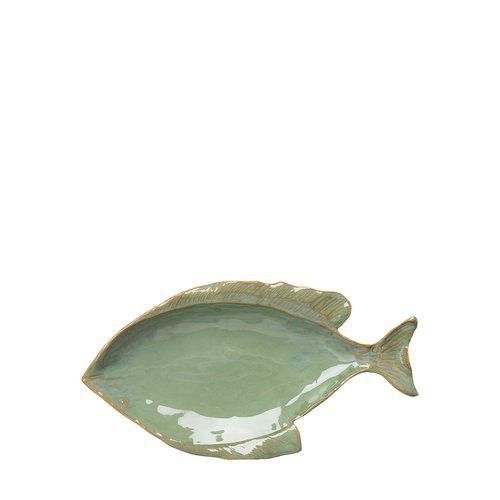 Gaila Fischteller Gaila Fischteller