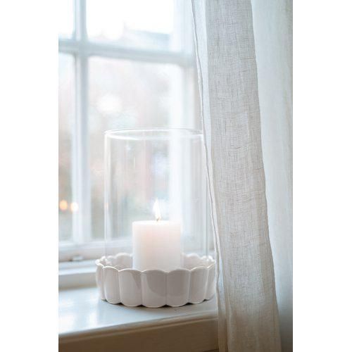 Edna Laterne / Windlicht Edna Laterne / Windlicht