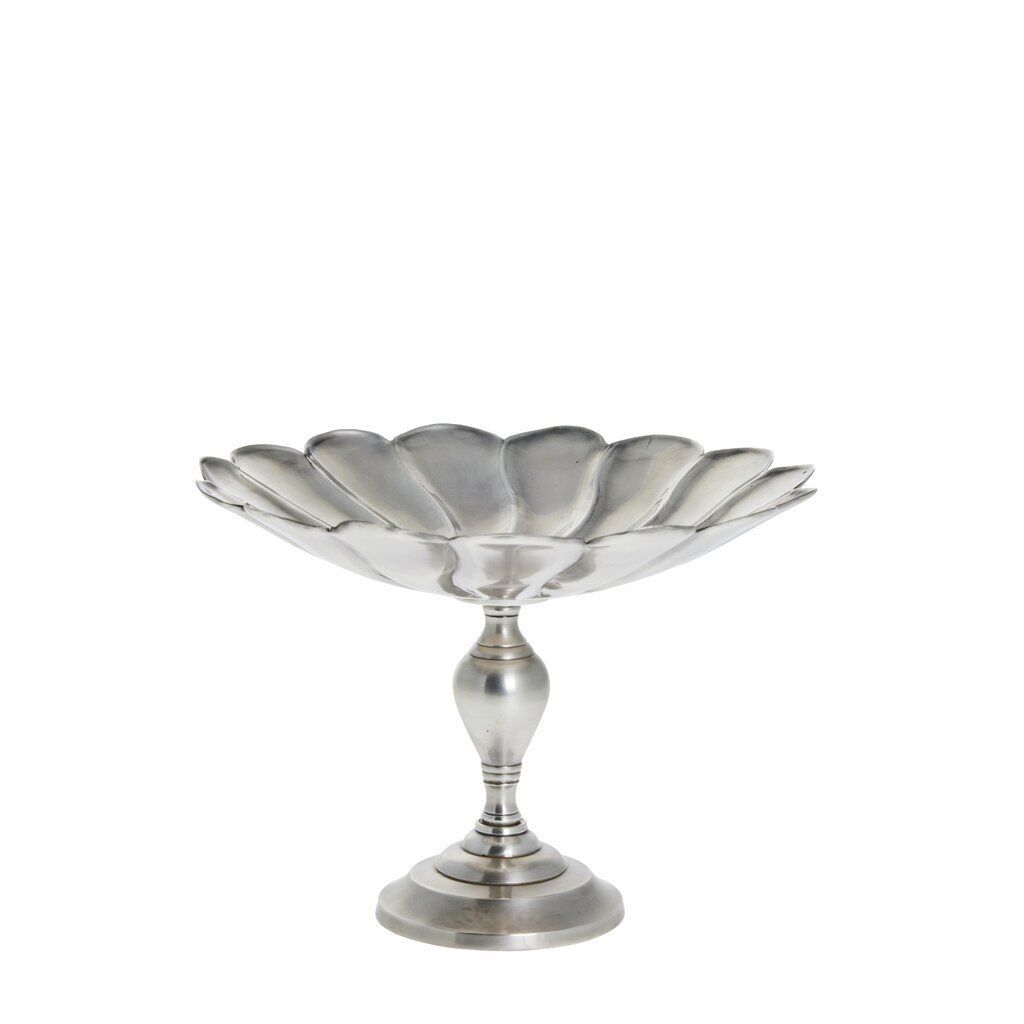 Philine Cakestand / Teller auf Fuß