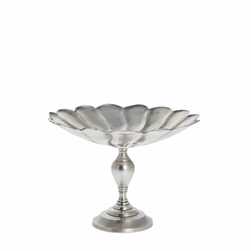 Philine Cakestand / Teller auf Fuß