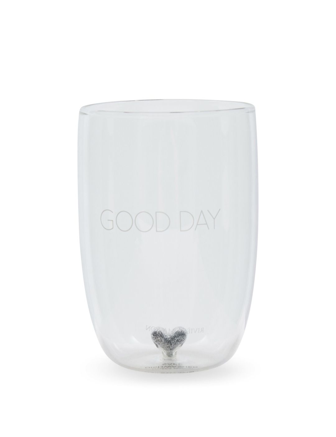 Good Day Glass L