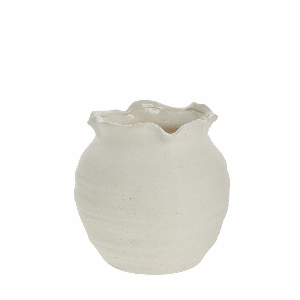 Vase Niva