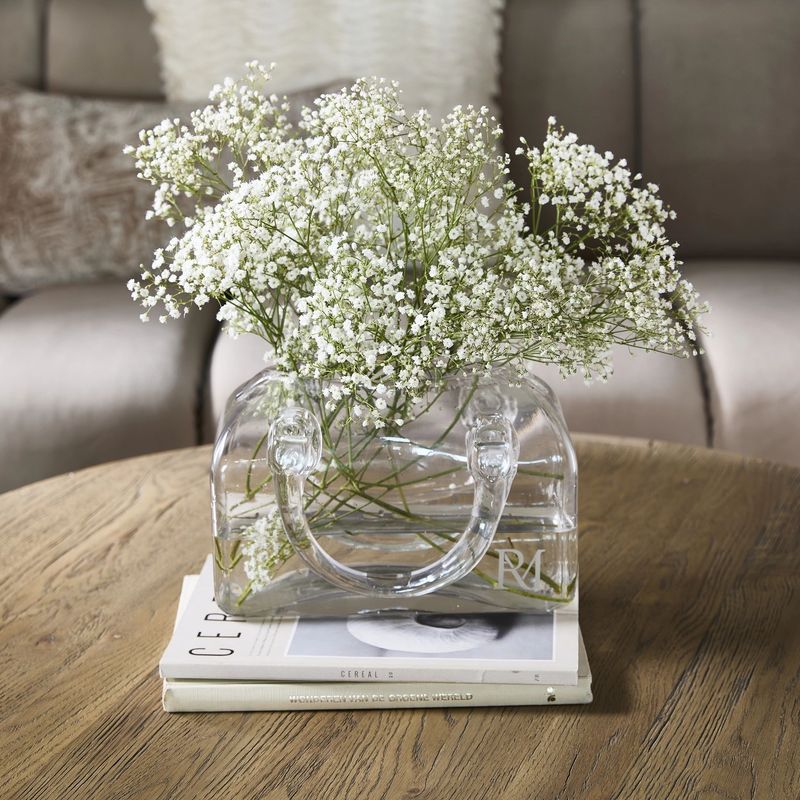 Maison Paris Bag Vase Maison Paris Bag Vase