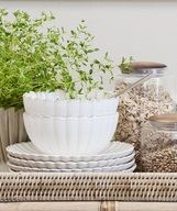 Camille LB Bowl 15cm Camille LB Bowl 15cm