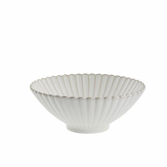 Camille Schale 25cm