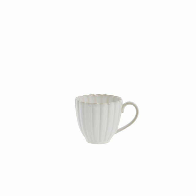 Camille Mug / Becher / Tasse Camille Mug / Becher / Tasse