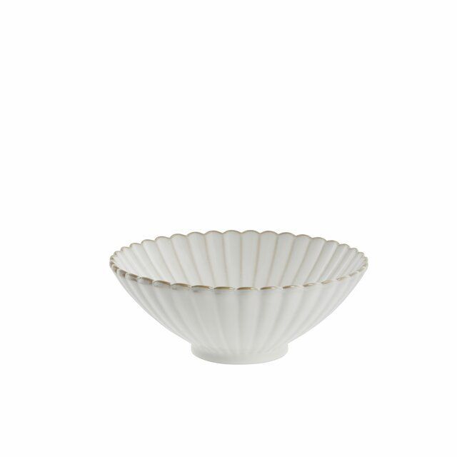Camille Schale 20cm Camille Schale 20cm