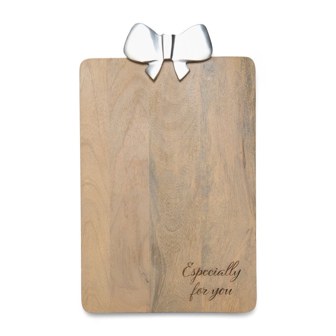 Especially For You Chopping Board