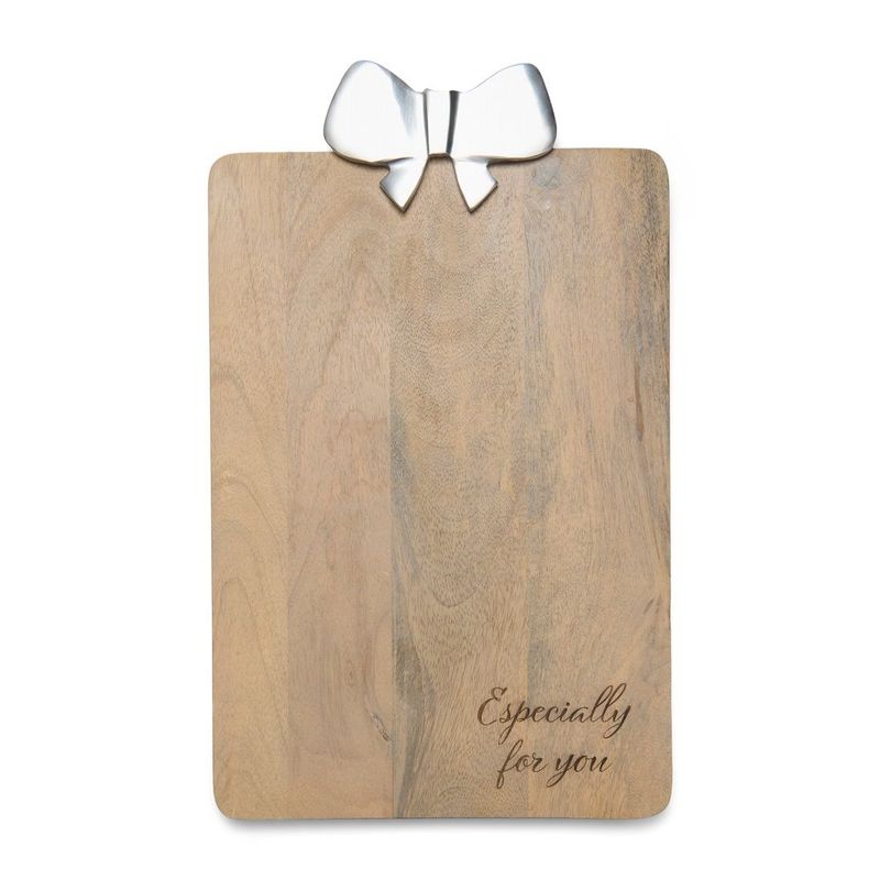 Especially For You Chopping Board