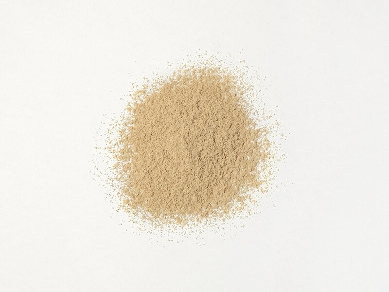 Kinako Pulver