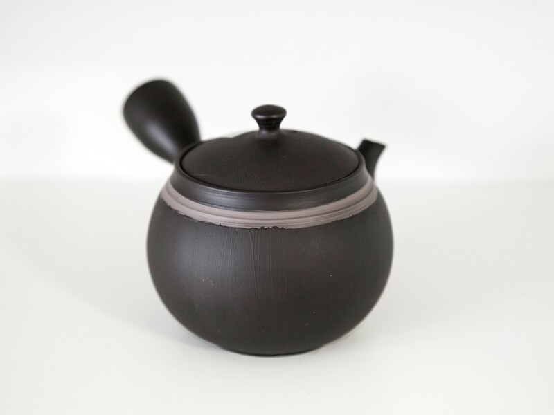 Kyusu "Kôsyô"