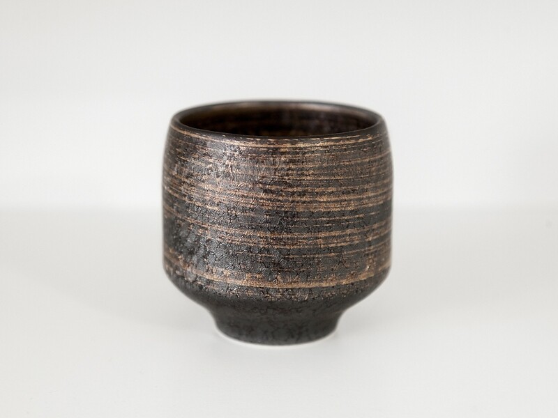 Yunomi "Arita"