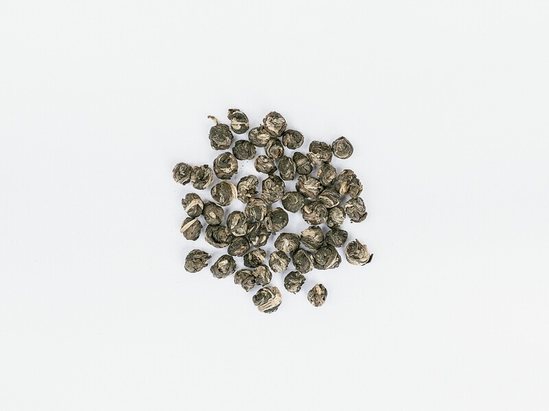 Jasmin Pearls