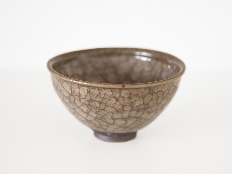 Teeschale "Beishoku"