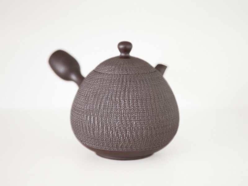 Kyusu Banko "Tachi Masaki"
