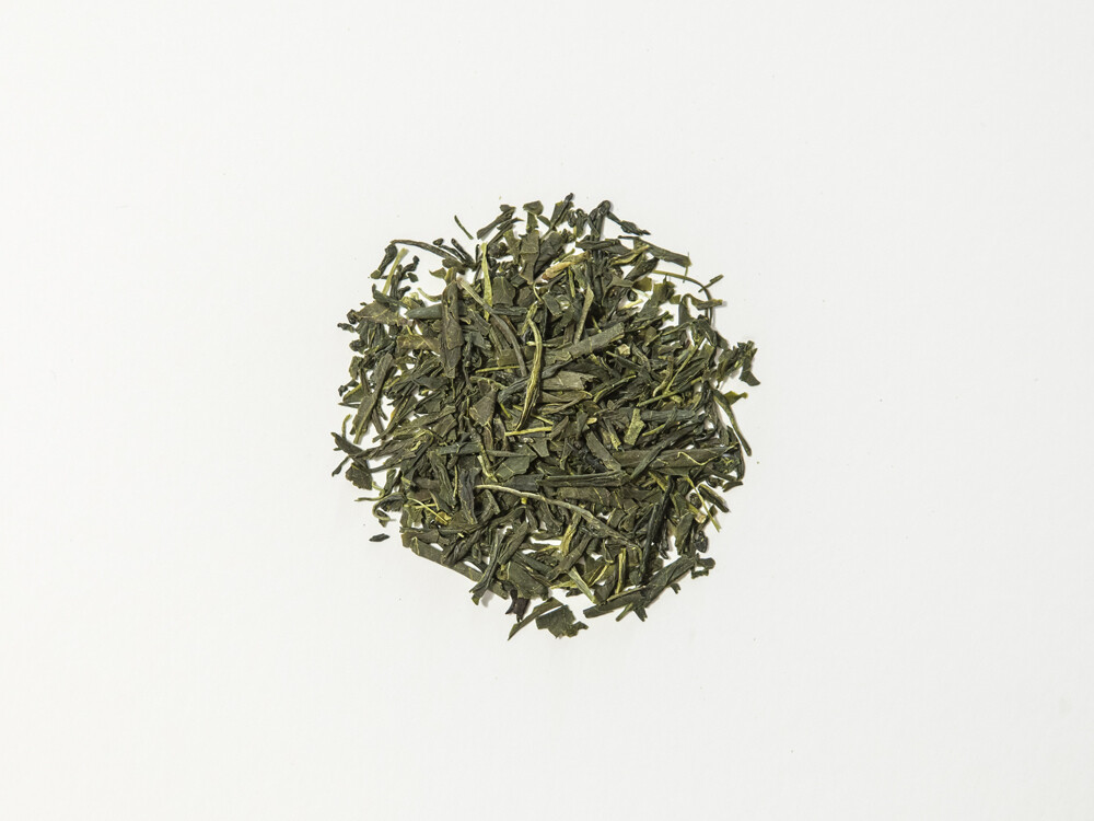 Miyazaki Sencha