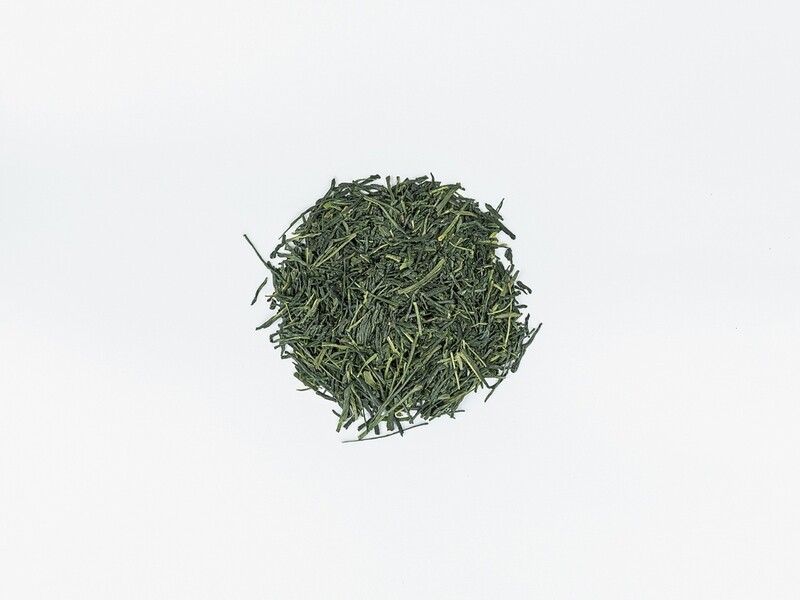 Gyokuro