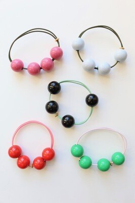 Schmuck &amp; Schnickschnack