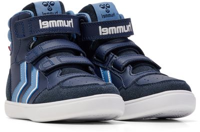 Turnschuhe