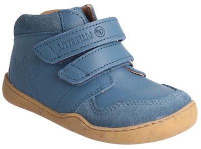 Barfußschuhe