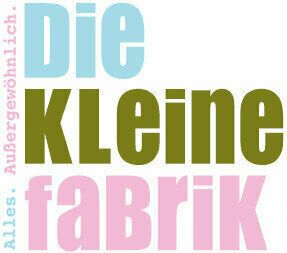 die kleine fabrik