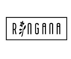 Ringana