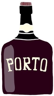 Portwein