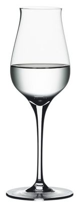 Digestif
