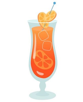 Liqueur