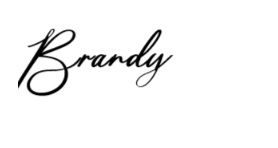 Brandy