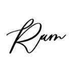 Rum