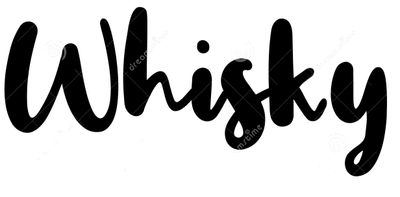 Whisky