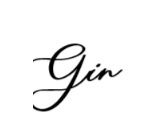 Gin